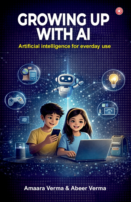 Growing Up with AI