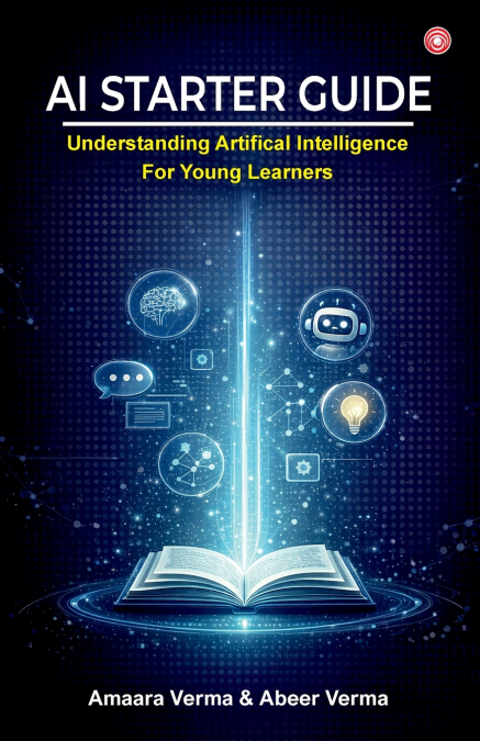 AI Starter Guide