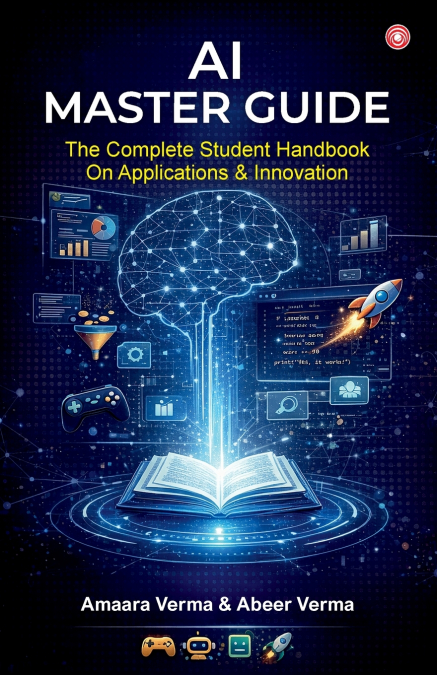 AI Master Guide