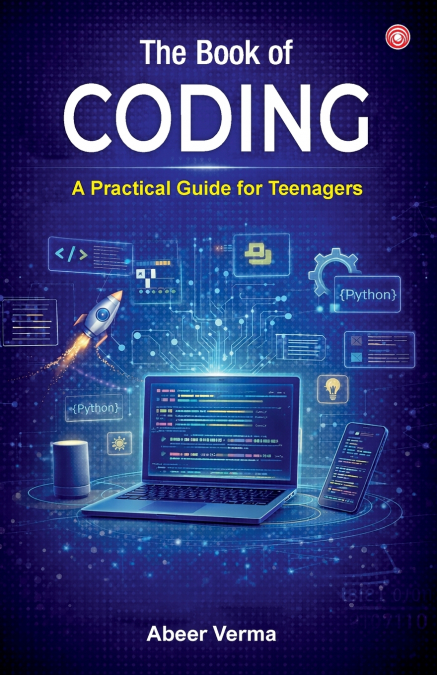 The Book of Coding