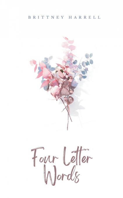 Four Letter Words