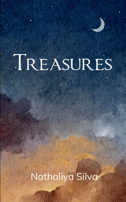 Treasures