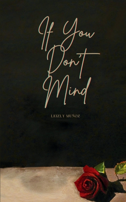 If You Don’t Mind