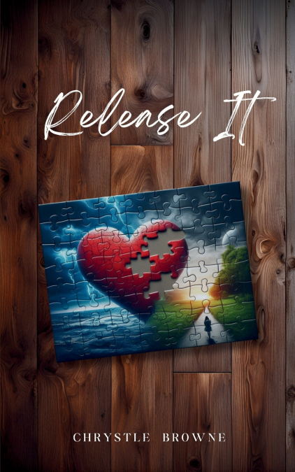 Release It