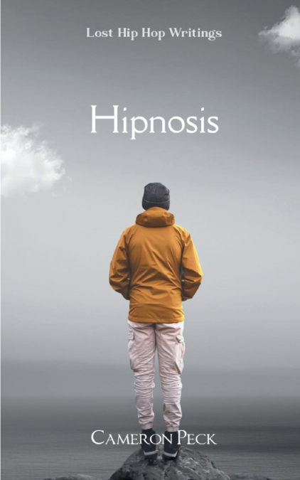 Hipnosis