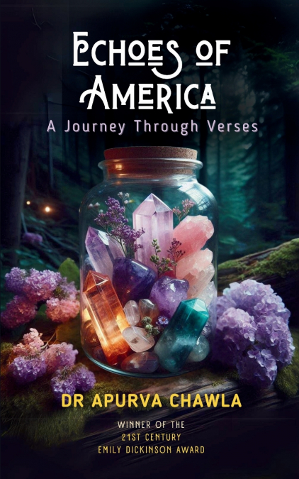 Echoes of America