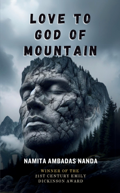 Love to God of the Mountains