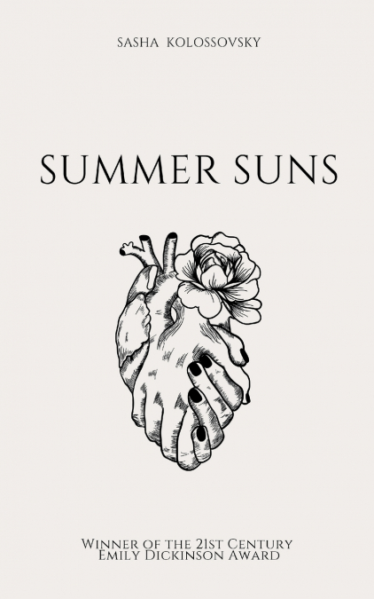 Summer Suns