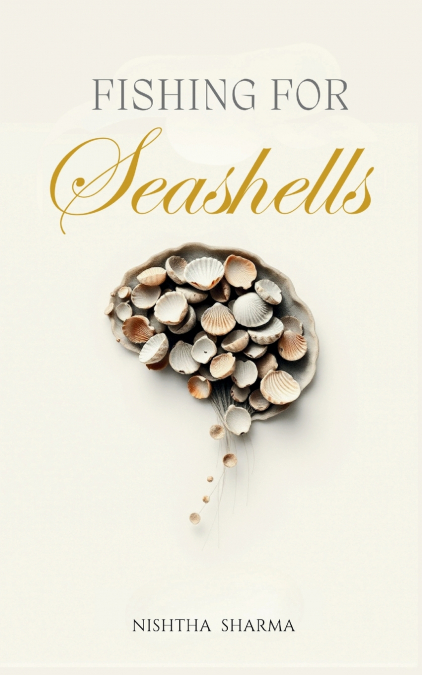 Fishing For Seashells