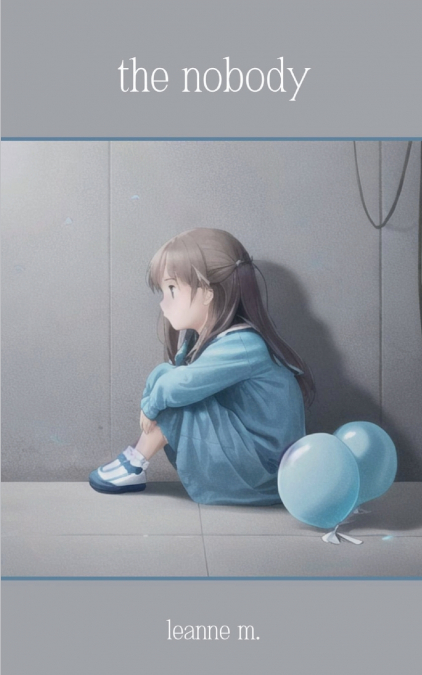 the nobody