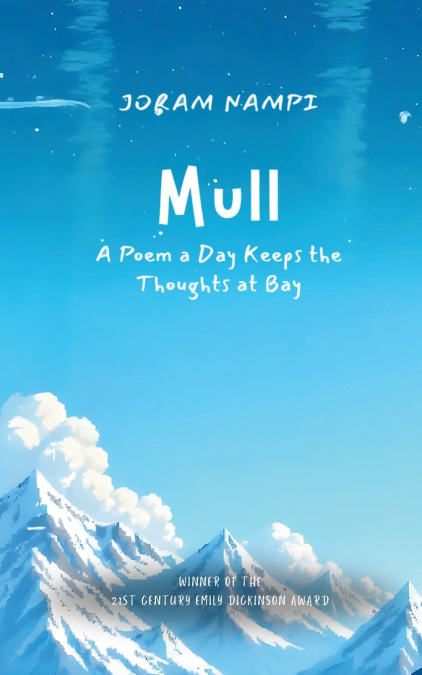 Mull