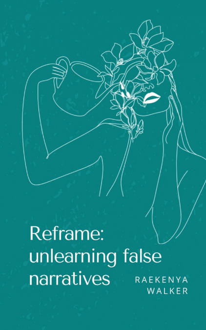 Reframe
