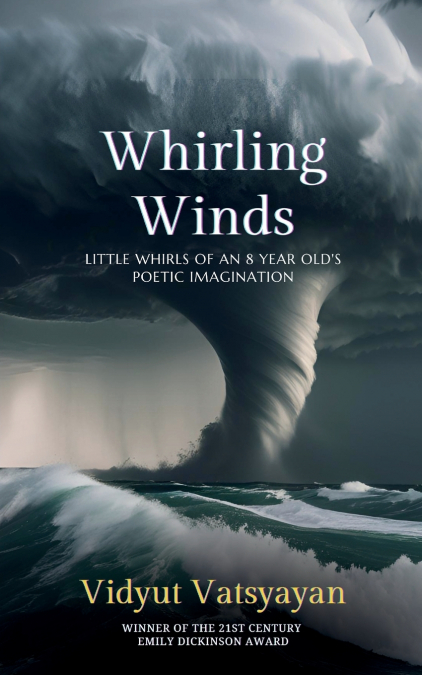 Whirling Winds