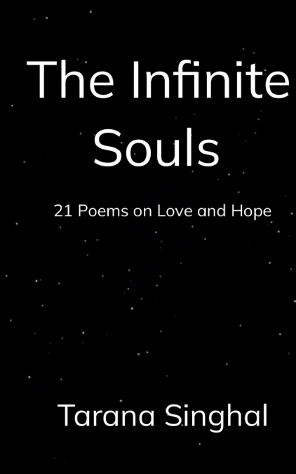 The Infinite Souls