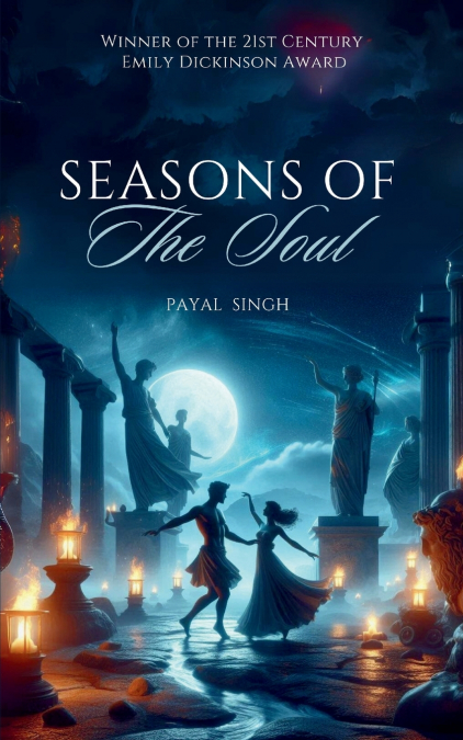 Seasons of the Soul