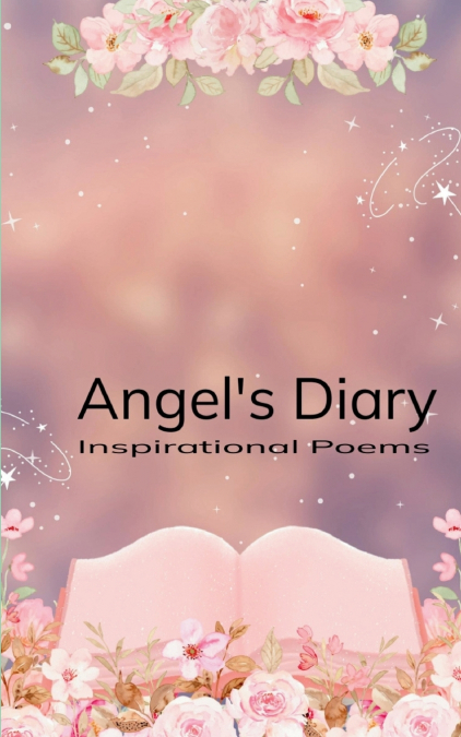 Angel’s Diary