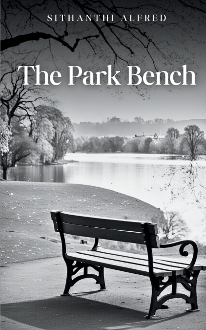 The Park Bench