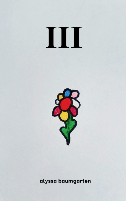 III