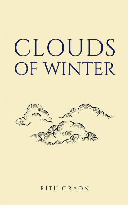 Clouds of Winter