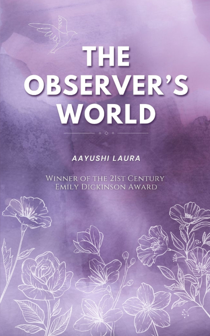 The Observer’s World