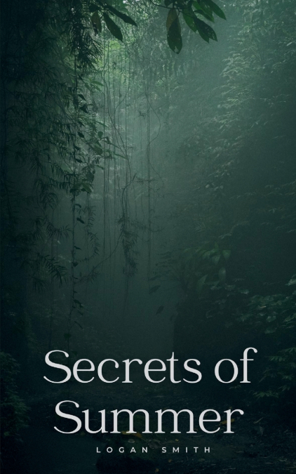 Secrets of Summer