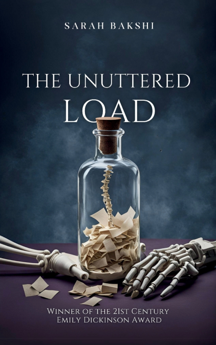 THE UNUTTERED LOAD