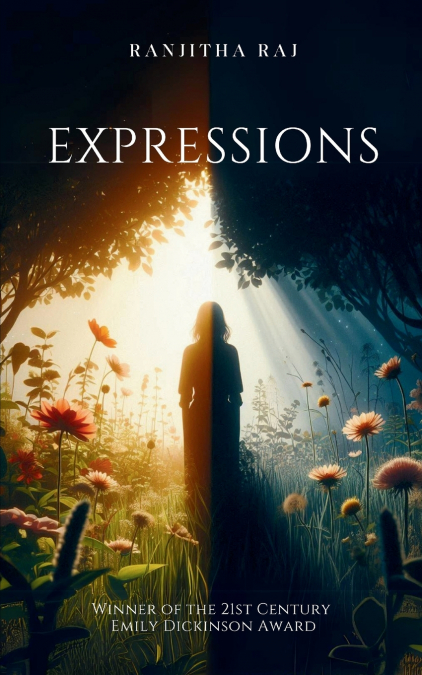 Expressions