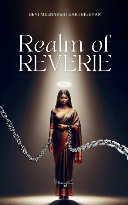 Realm of Reverie