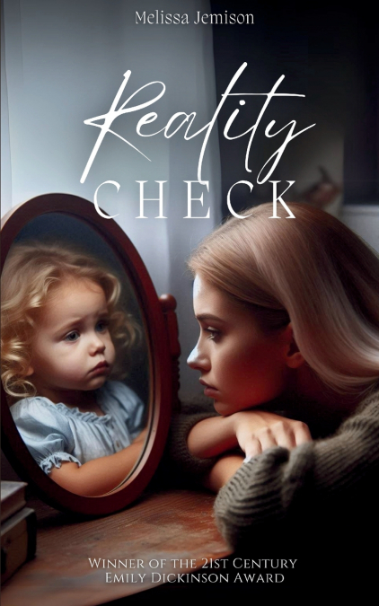 Reality check