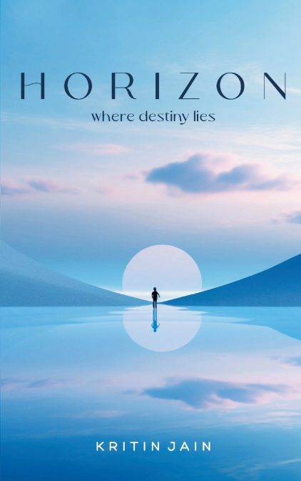 HORIZON