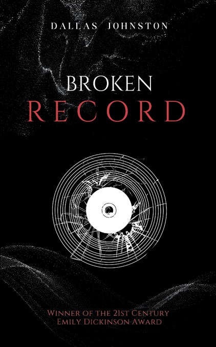 Broken Record