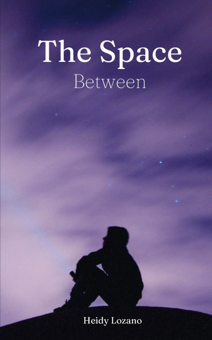 The Space Between