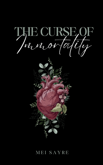 the curse of immortality