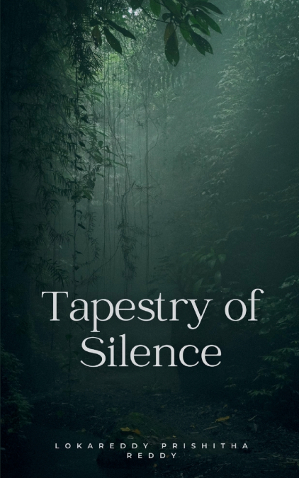 Tapestry of Silence
