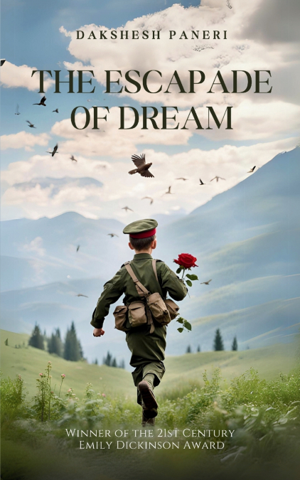The Escapade of Dream