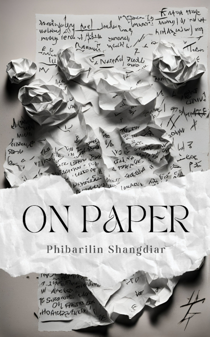 On Paper