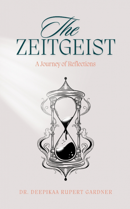 The Zeitgeist