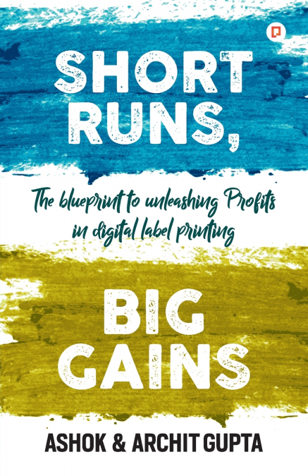 Short Runs Big Gains