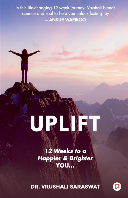 Uplift