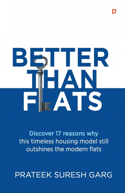 Better Than Flats