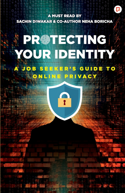 Protecting your Identity