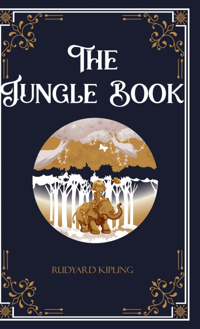 The Jungle Book