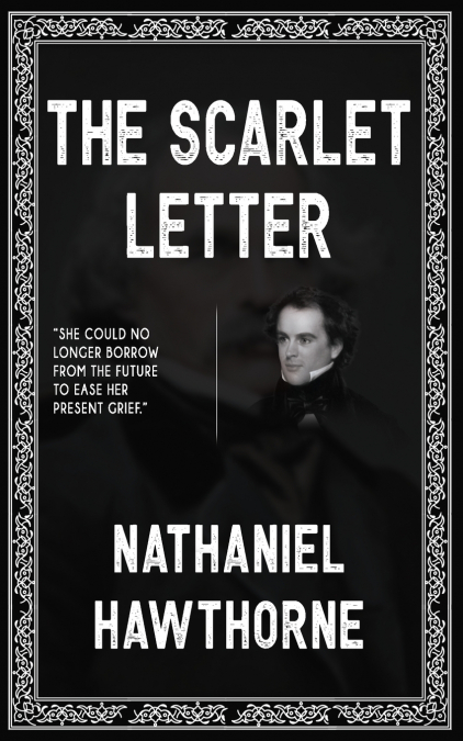 The Scarlet Letter