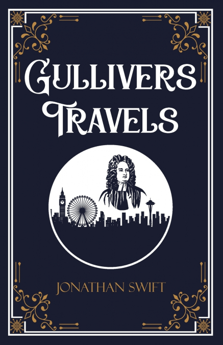 gullivers-travels