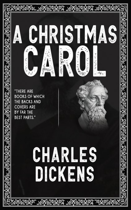 A Christmas Carol