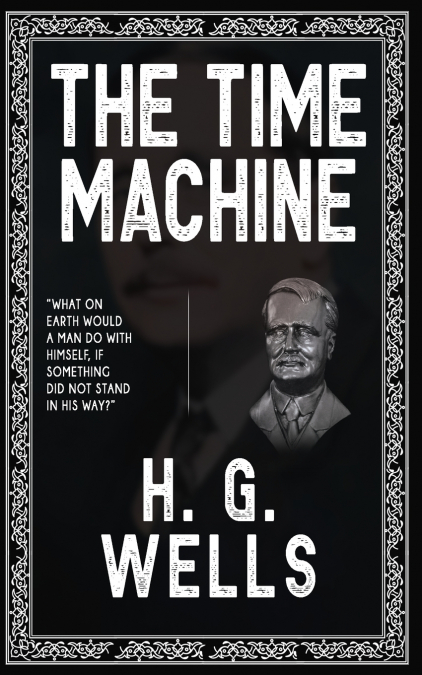 The Time Machine