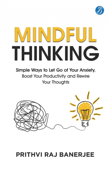 Mindful Thinking