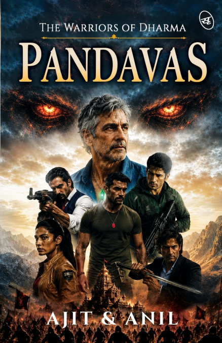 Pandavas