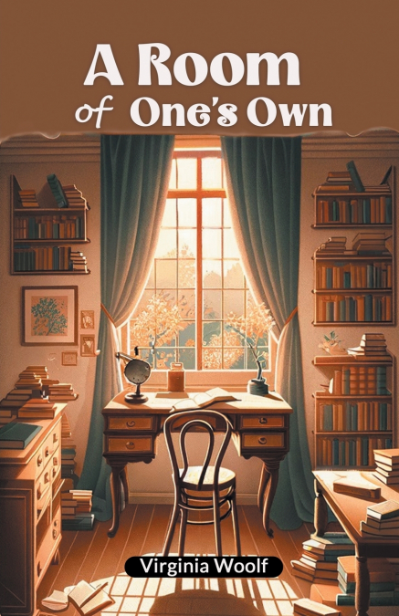 A Room of One’s Own