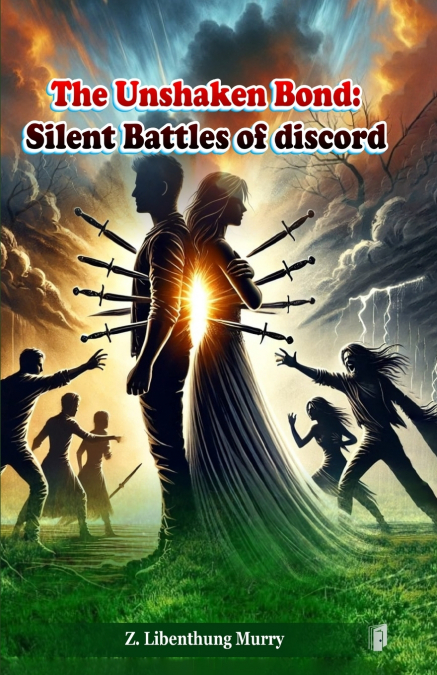 The Unshaken Bond